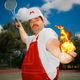 Image for article titled Sexy Mario, Anyone? The Winners.